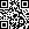 https://imna.ir/x7KkF