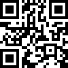 https://imna.ir/xbpM4