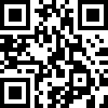 https://imna.ir/xbsCJ
