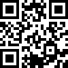 https://imna.ir/x8wTC