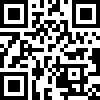 https://imna.ir/x9HW5