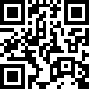 https://imna.ir/x7ZNG