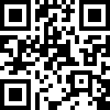 https://imna.ir/x87L6