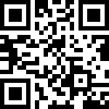 https://imna.ir/xbk3T