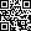 https://imna.ir/xbn7T