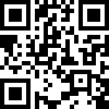 https://imna.ir/x8xjS
