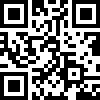 https://imna.ir/x3qqC