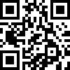 https://imna.ir/x9jTR