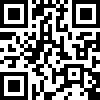 https://imna.ir/xbp4x
