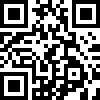 https://imna.ir/x7VWv