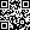 https://imna.ir/x8L4r