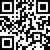 https://imna.ir/x9Mzx