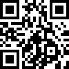 https://imna.ir/x9W72