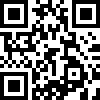 https://imna.ir/x6JFk