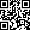 https://imna.ir/x6Cyg