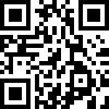 https://imna.ir/x8FZF