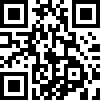 https://imna.ir/x7d7r
