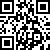 https://imna.ir/xb4jv