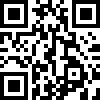 https://imna.ir/x7fFx