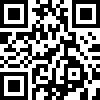 https://imna.ir/x6ZXg