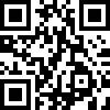 https://imna.ir/x3vHg