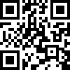 https://imna.ir/x7wsq
