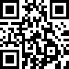 https://imna.ir/x6CG4