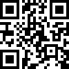 https://imna.ir/x5Vzd