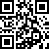 https://imna.ir/x7gRQ