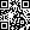 https://imna.ir/x9z9w