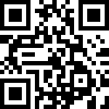 https://imna.ir/x7Pqq