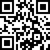 https://imna.ir/x9mZC