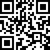 https://imna.ir/x7x7T