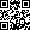 https://imna.ir/x9Jbz