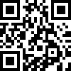 https://imna.ir/x87KJ