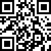 https://imna.ir/x4HCj