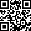 https://imna.ir/x9GDr