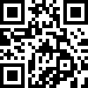 https://imna.ir/x5G8R