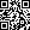 https://imna.ir/x9DHX