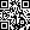 https://imna.ir/x8tfc