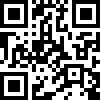 https://imna.ir/xbwxH