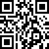 https://imna.ir/x6rZn