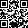 https://imna.ir/x9R37