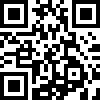 https://imna.ir/x6PV7