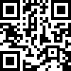 https://imna.ir/x6LtH