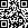 https://imna.ir/x8WQC