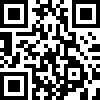 https://imna.ir/x9Yb8