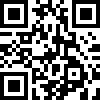 https://imna.ir/x99kj