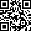 https://imna.ir/x8JvM