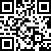 https://imna.ir/x7fwB